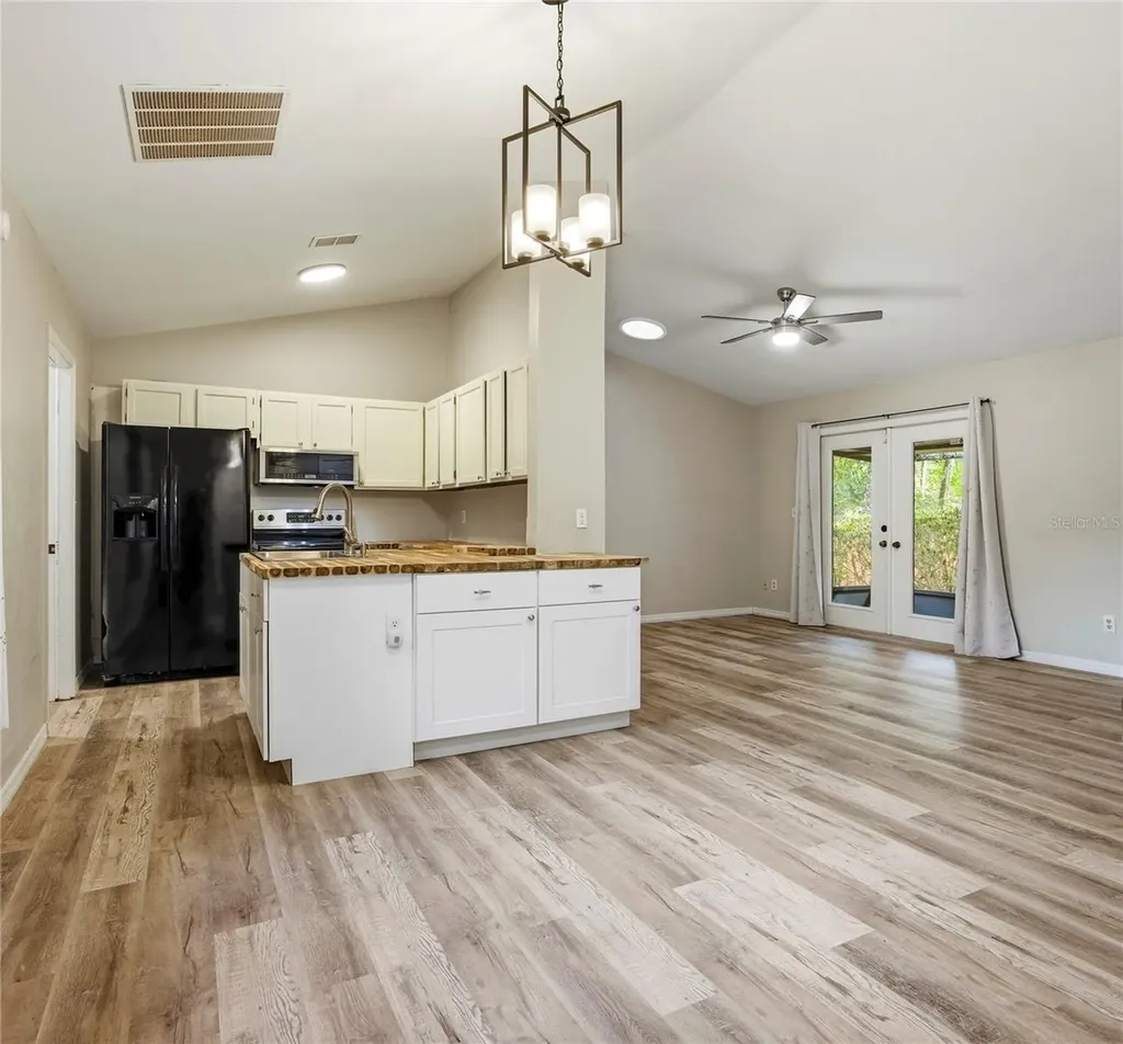 4019 NW 17th Terrace Gainesville FL 32605