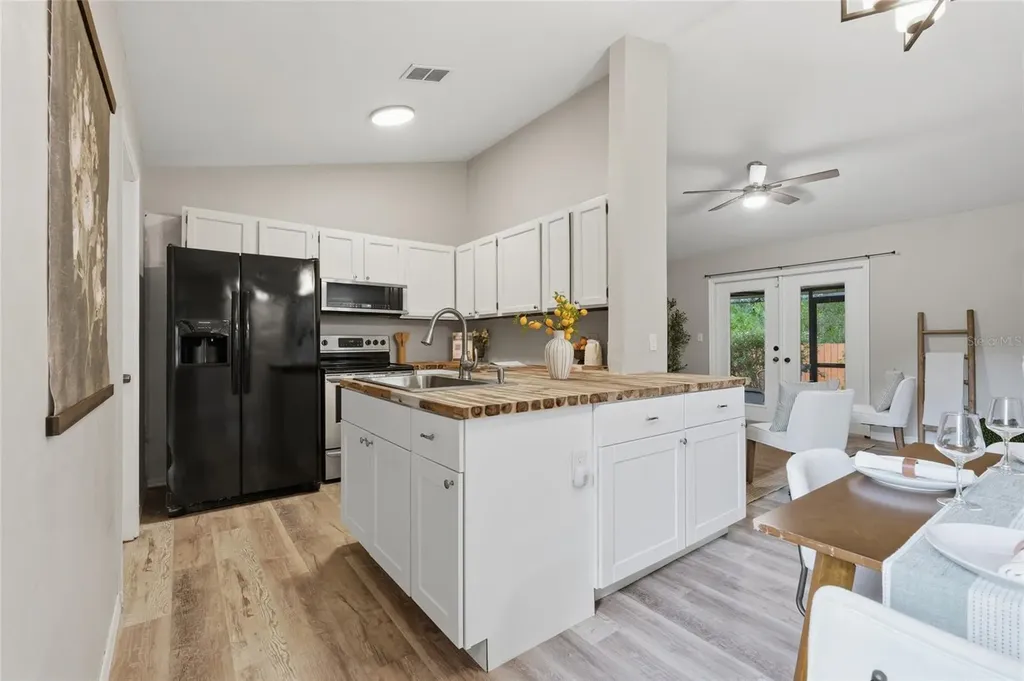 4019 NW 17th Terrace Gainesville FL 32605