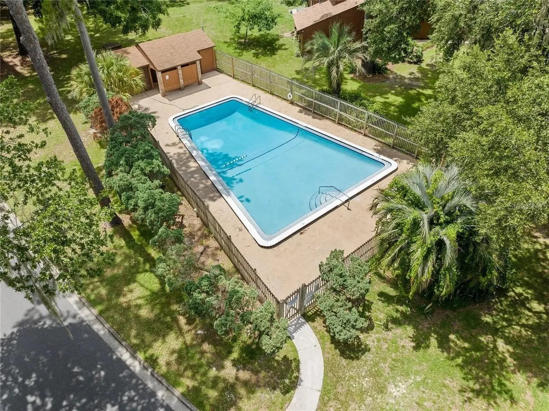 4019 NW 17th Terrace Gainesville FL 32605