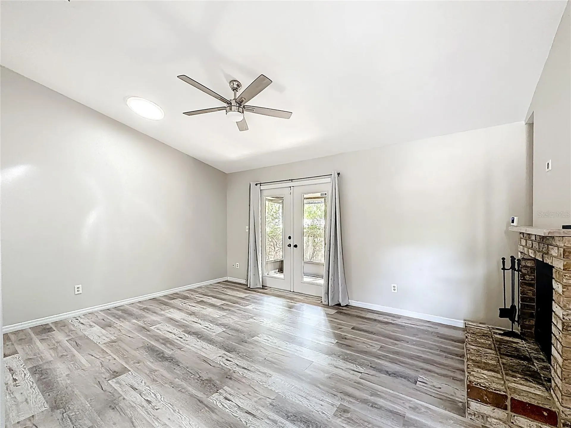 4019 NW 17th Terrace Gainesville FL 32605
