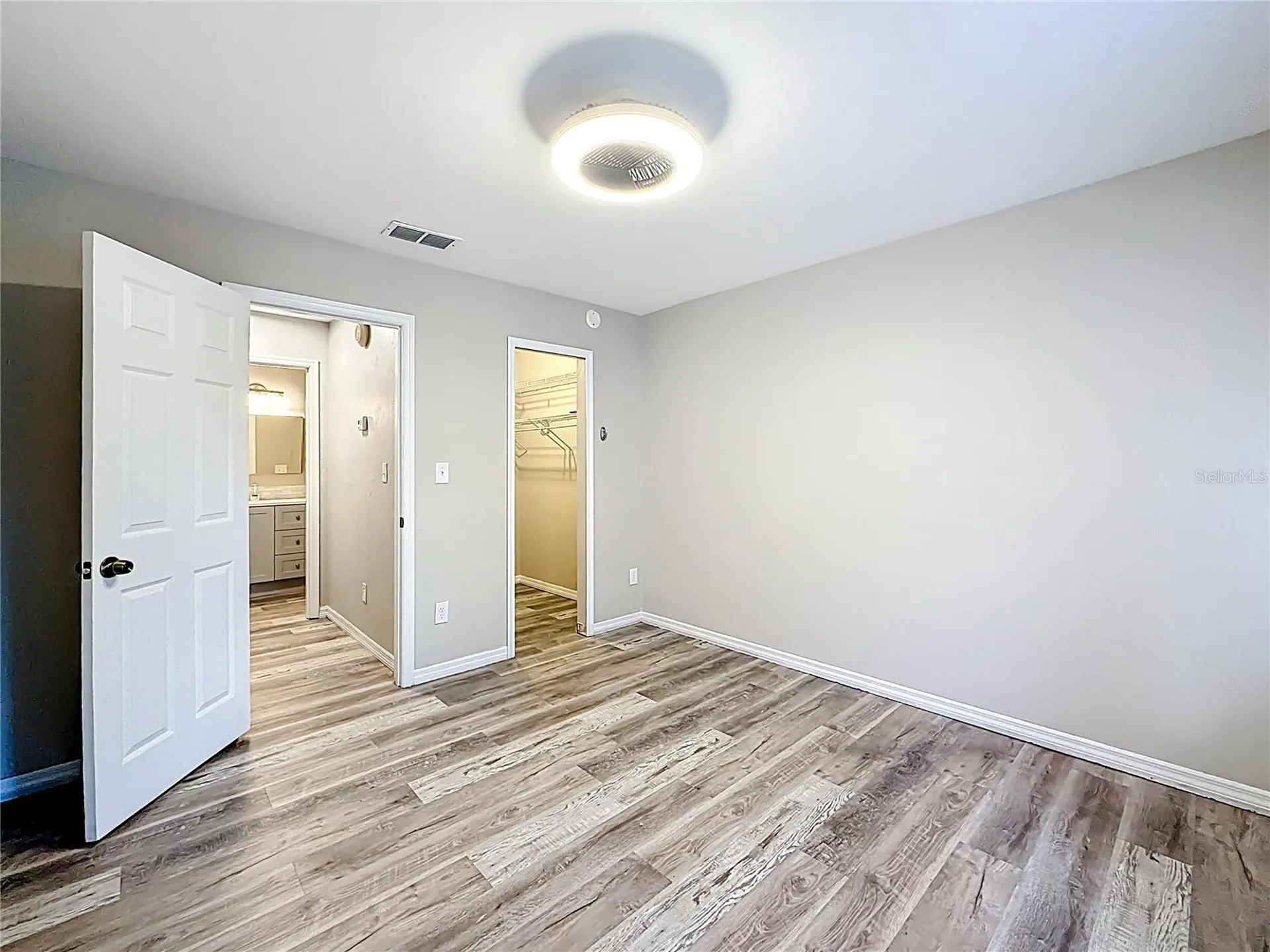 4019 NW 17th Terrace Gainesville FL 32605