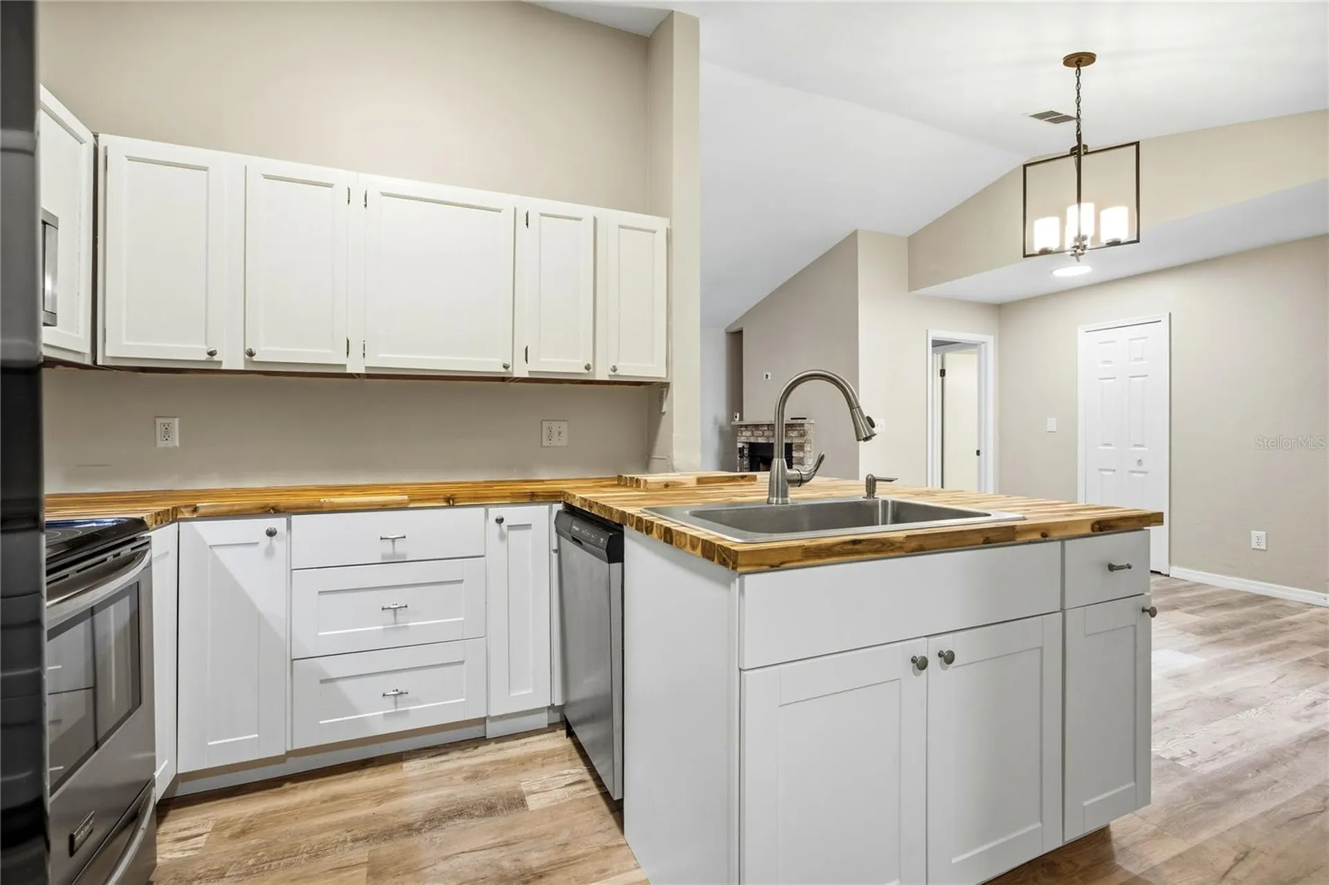 4019 NW 17th Terrace Gainesville FL 32605
