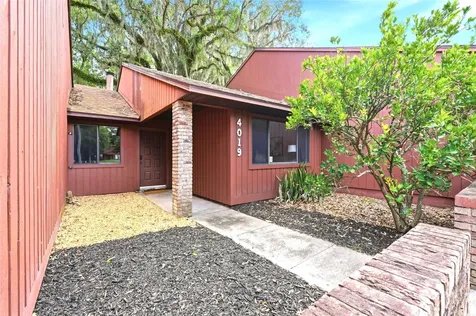 4019 NW 17th Terrace Gainesville FL 32605