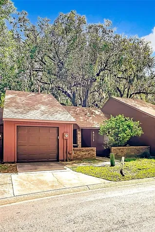 4019 NW 17th Terrace Gainesville FL 32605
