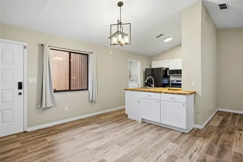 4019 NW 17th Terrace Gainesville FL 32605