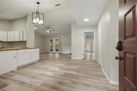4019 NW 17th Terrace Gainesville FL 32605