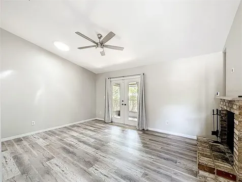 4019 NW 17th Terrace Gainesville FL 32605