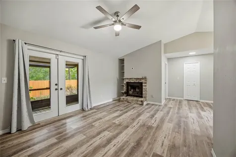 4019 NW 17th Terrace Gainesville FL 32605