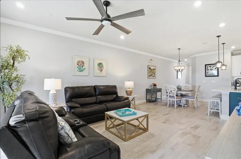 12349 Asana Court Venice FL 34293