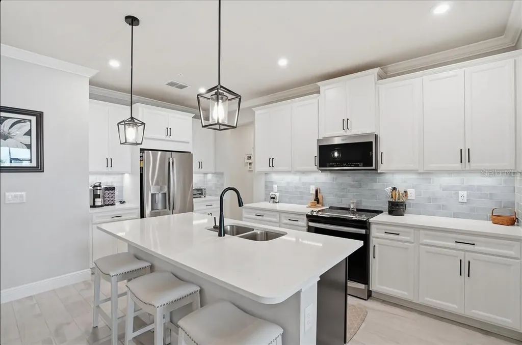 12349 Asana Court Venice FL 34293