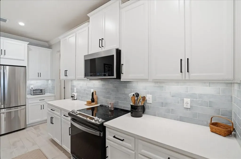 12349 Asana Court Venice FL 34293