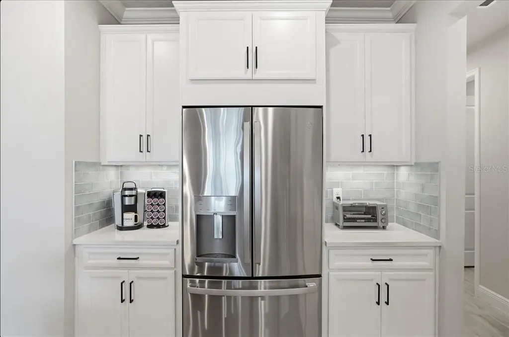 12349 Asana Court Venice FL 34293