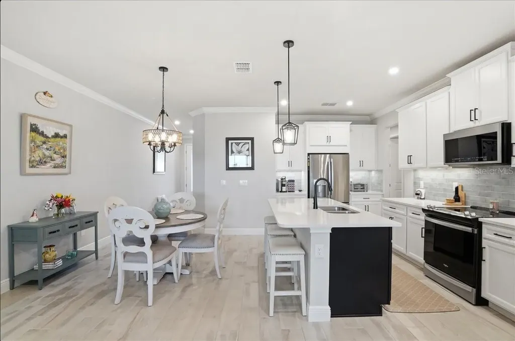 12349 Asana Court Venice FL 34293
