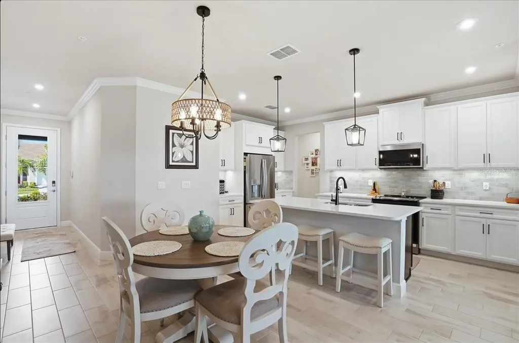 12349 Asana Court Venice FL 34293
