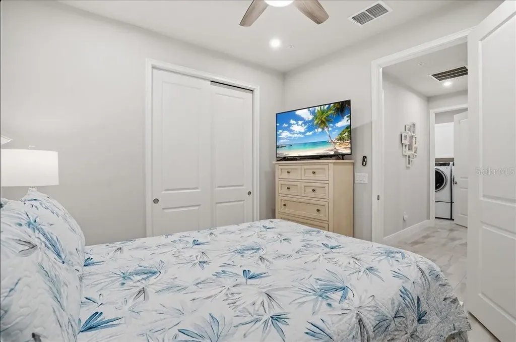 12349 Asana Court Venice FL 34293