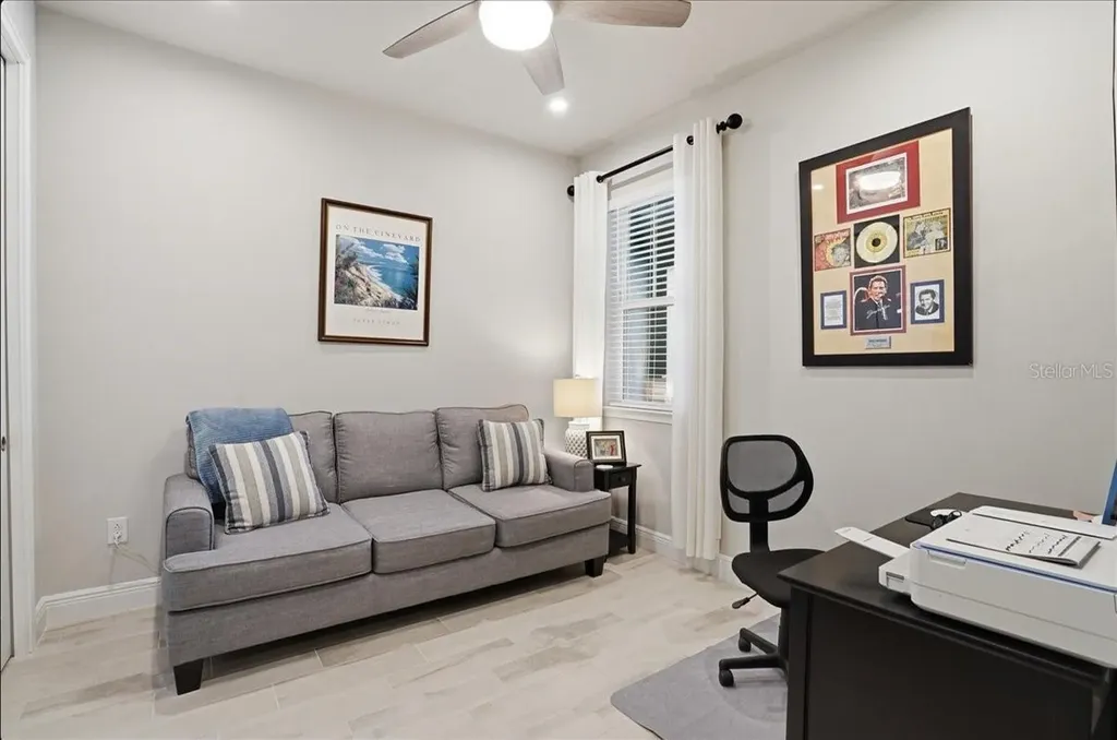 12349 Asana Court Venice FL 34293