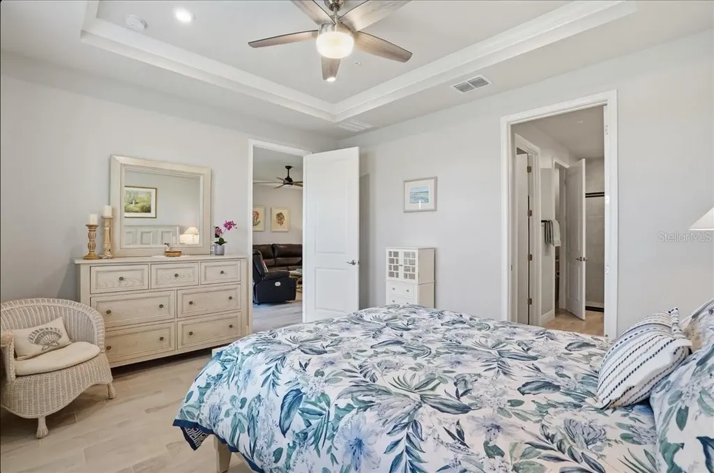 12349 Asana Court Venice FL 34293