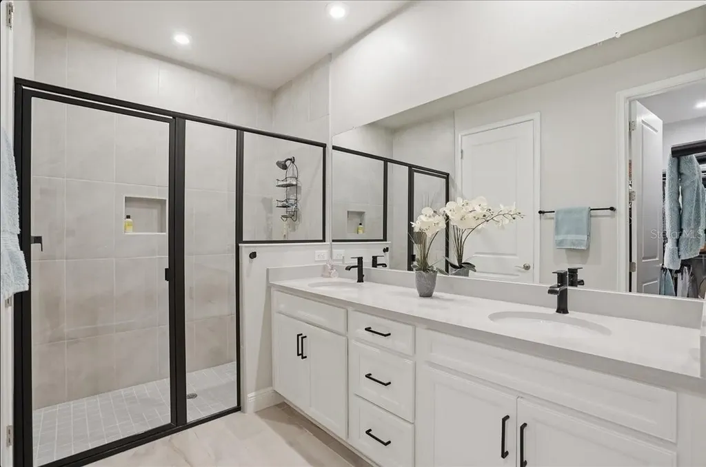 12349 Asana Court Venice FL 34293