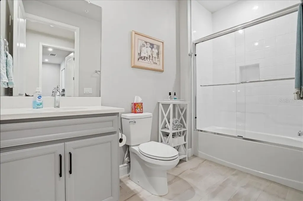 12349 Asana Court Venice FL 34293