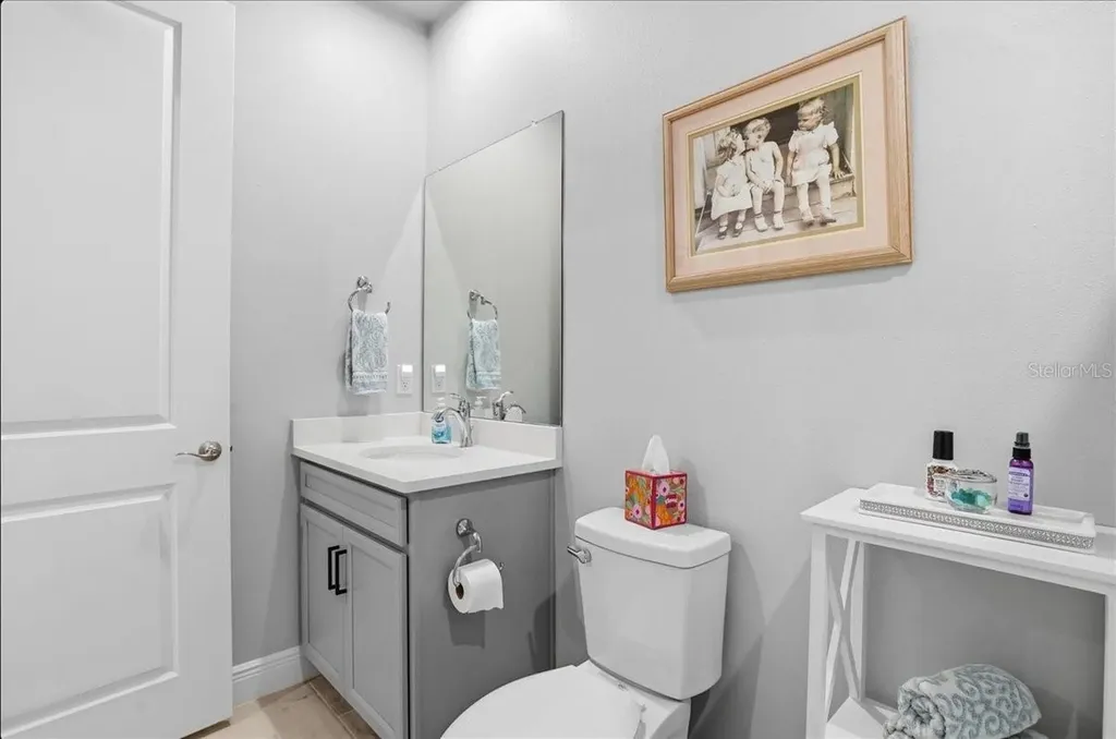 12349 Asana Court Venice FL 34293