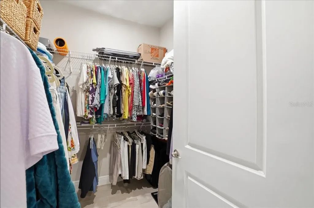 12349 Asana Court Venice FL 34293