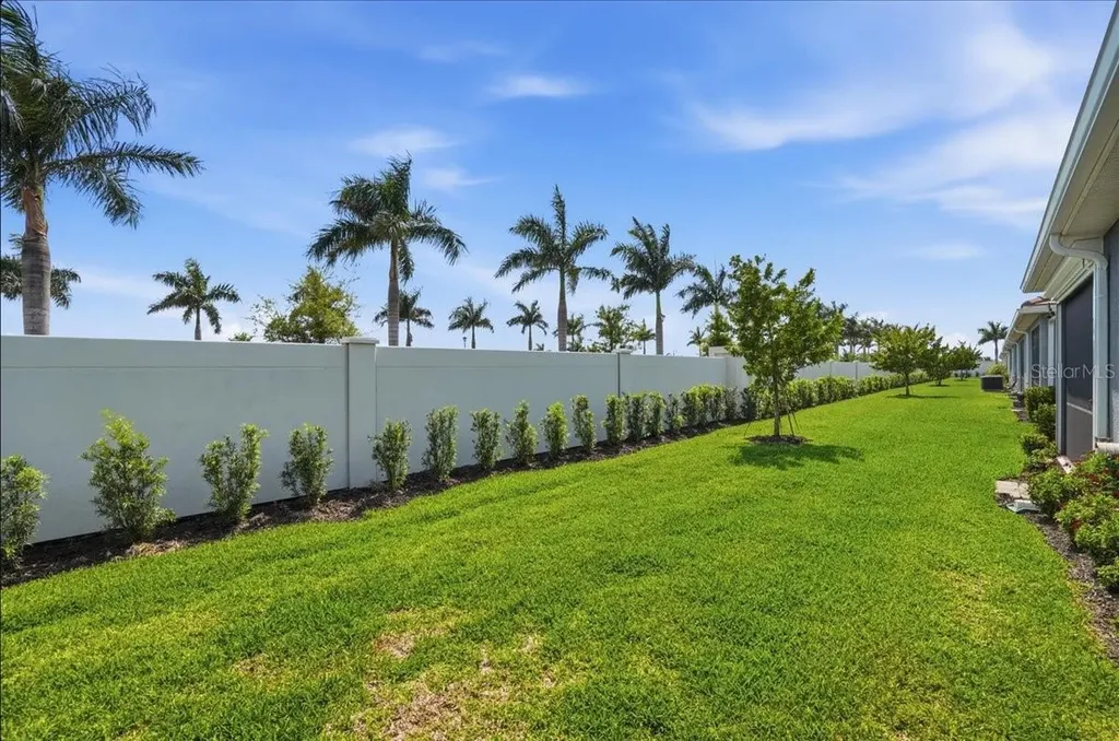 12349 Asana Court Venice FL 34293