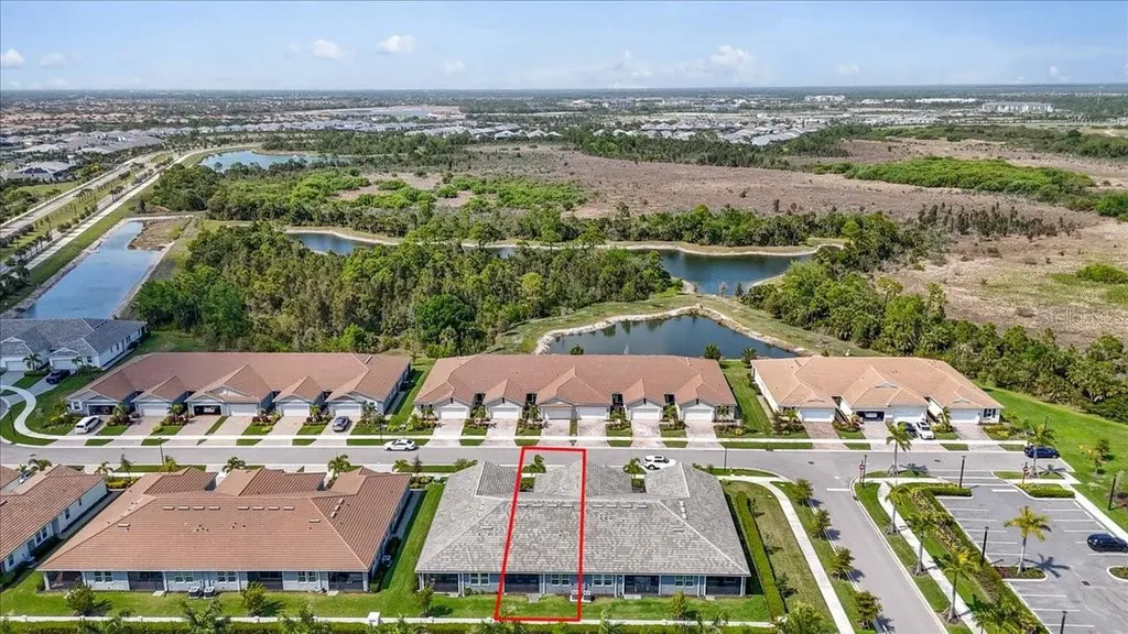 12349 Asana Court Venice FL 34293
