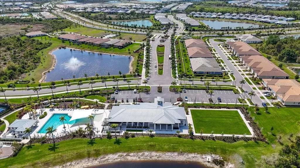 12349 Asana Court Venice FL 34293