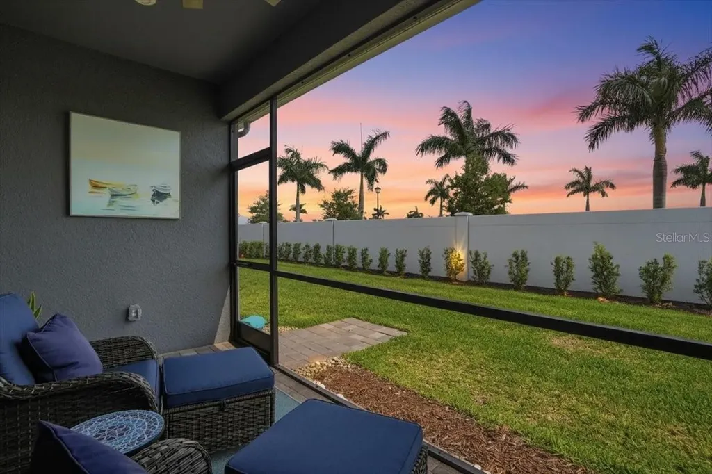 12349 Asana Court Venice FL 34293