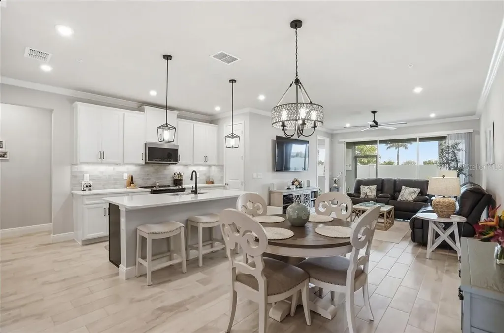 12349 Asana Court Venice FL 34293