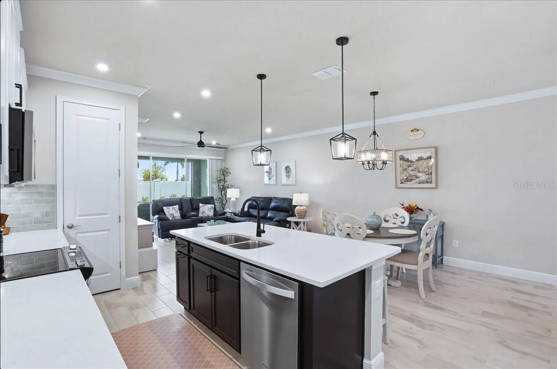 12349 Asana Court Venice FL 34293