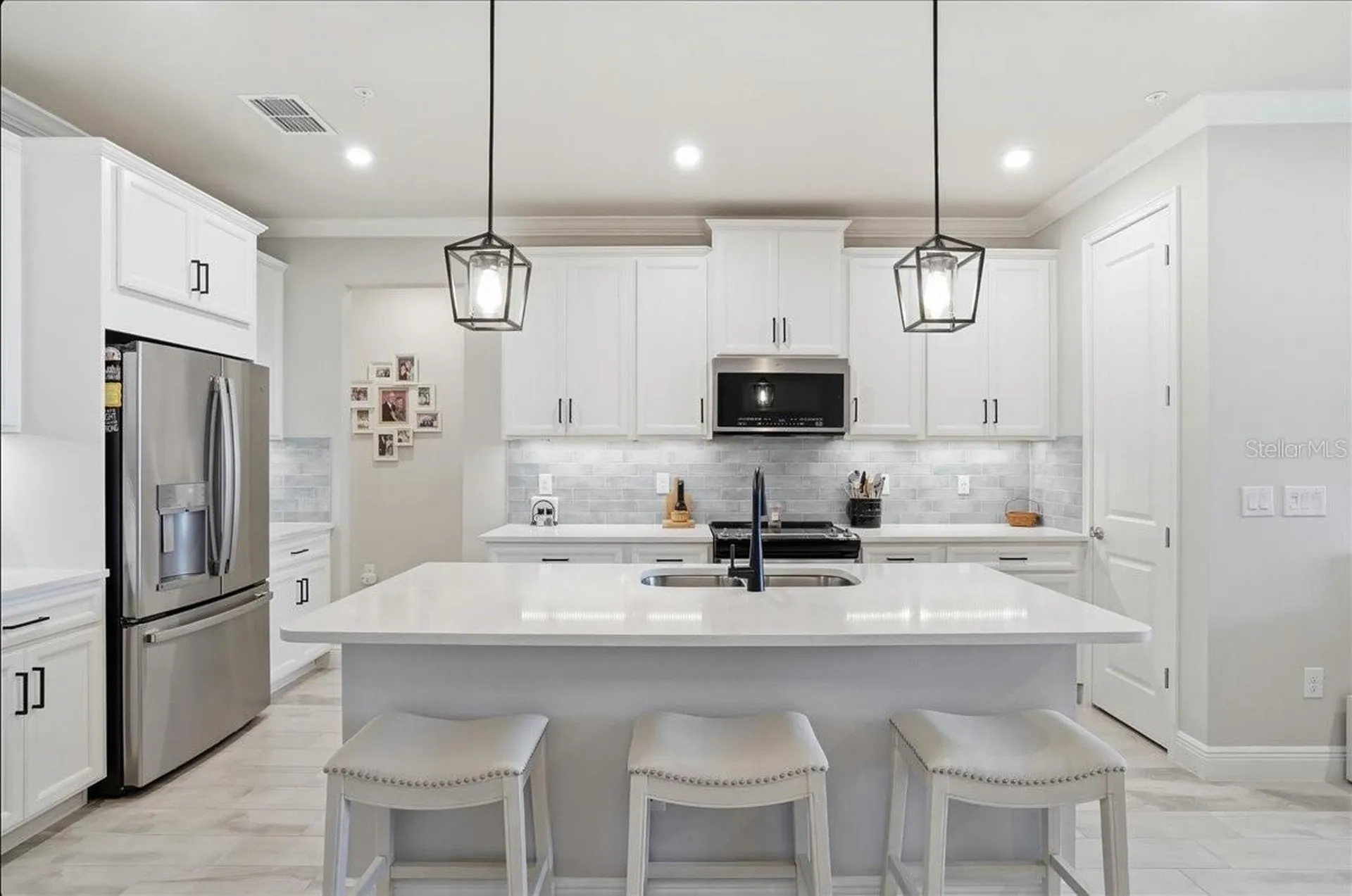 12349 Asana Court Venice FL 34293