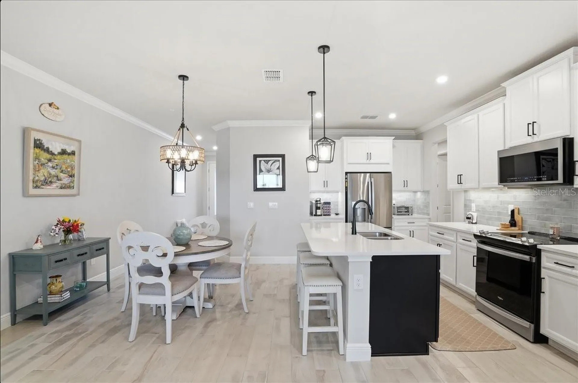 12349 Asana Court Venice FL 34293
