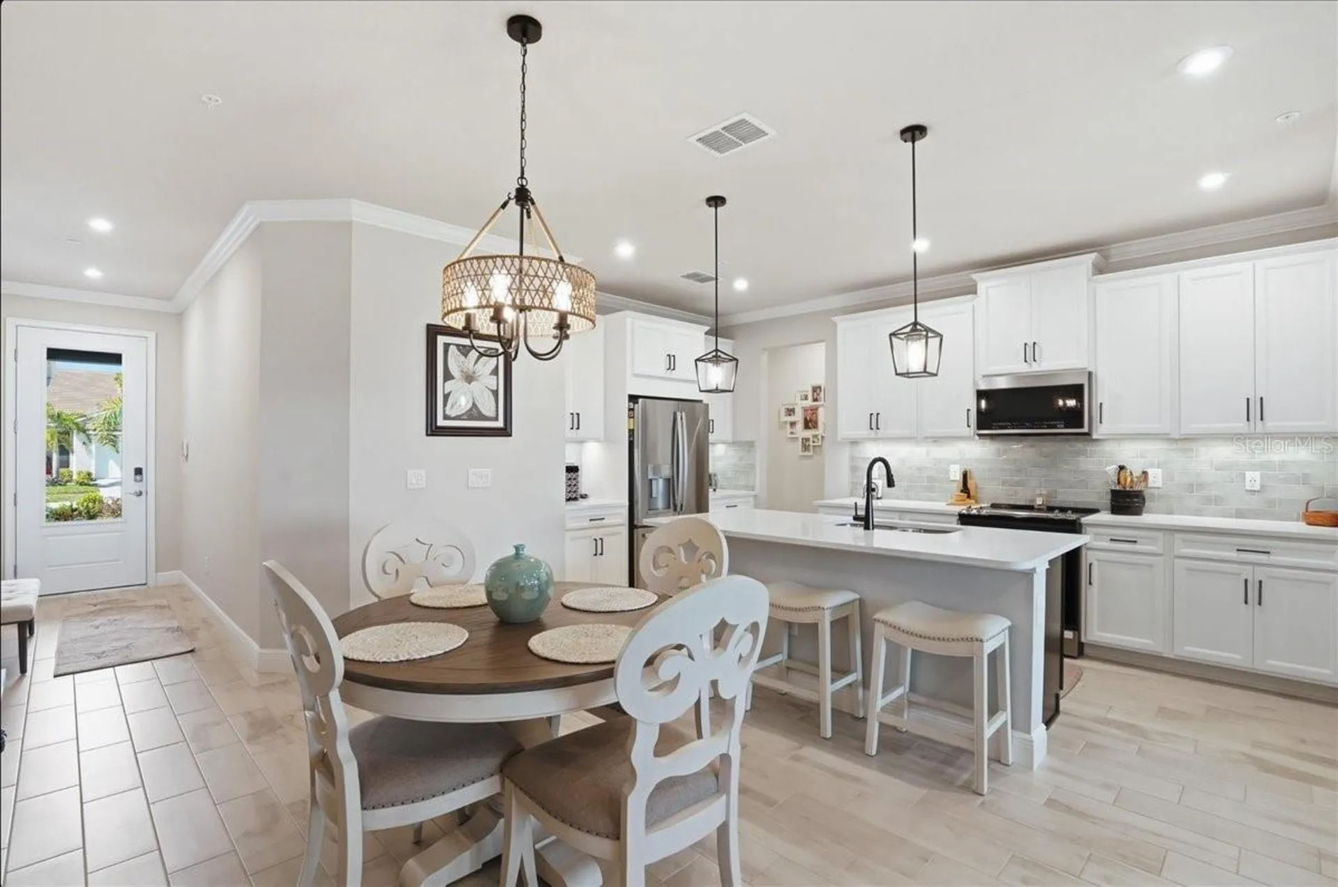 12349 Asana Court Venice FL 34293