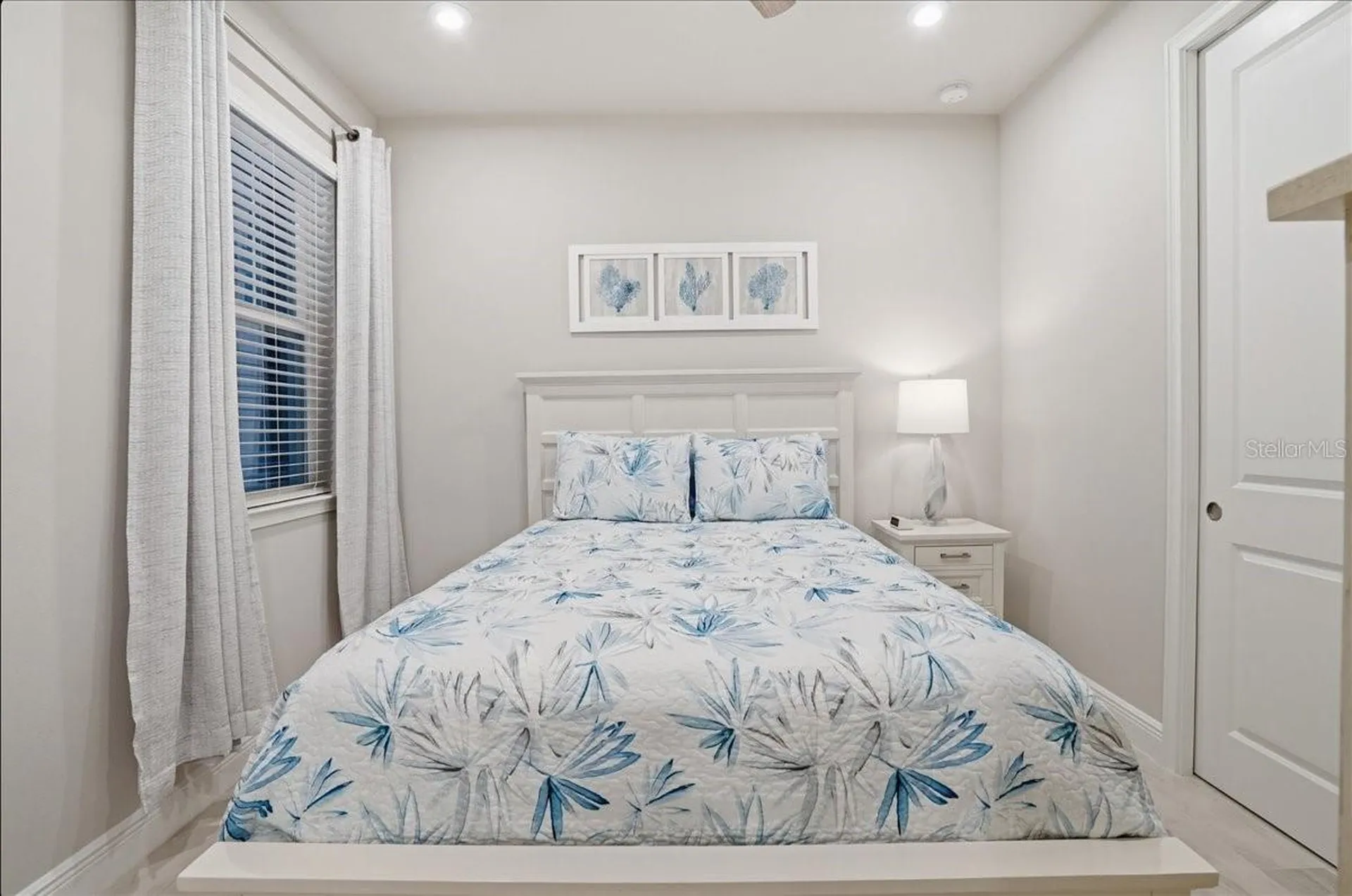 12349 Asana Court Venice FL 34293
