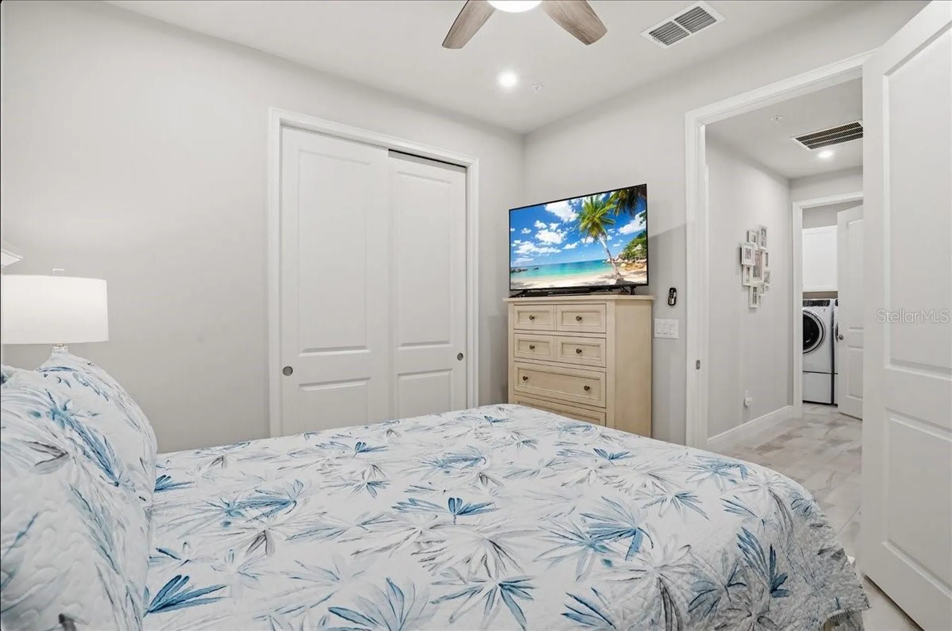 12349 Asana Court Venice FL 34293