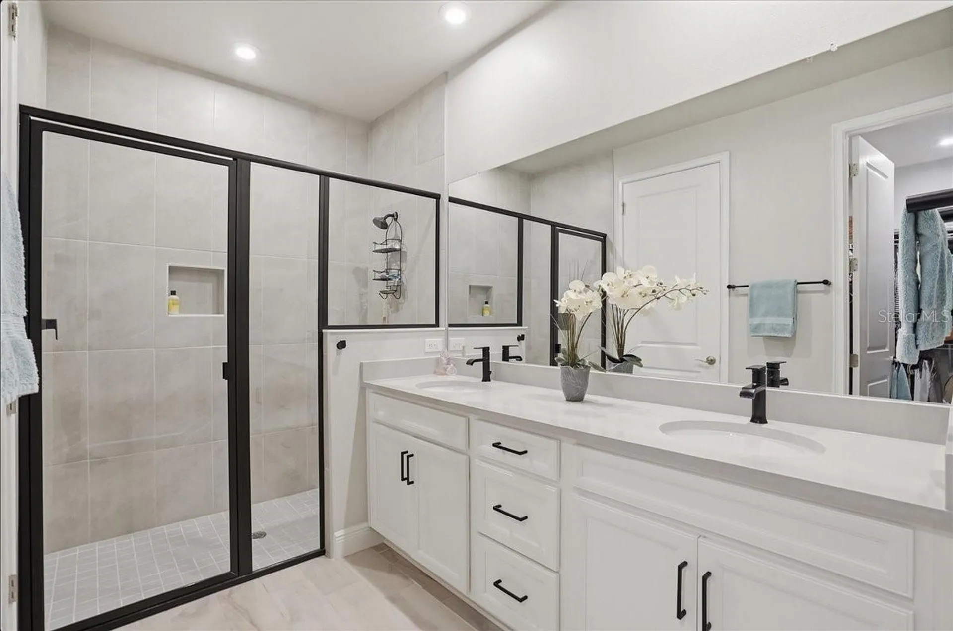 12349 Asana Court Venice FL 34293