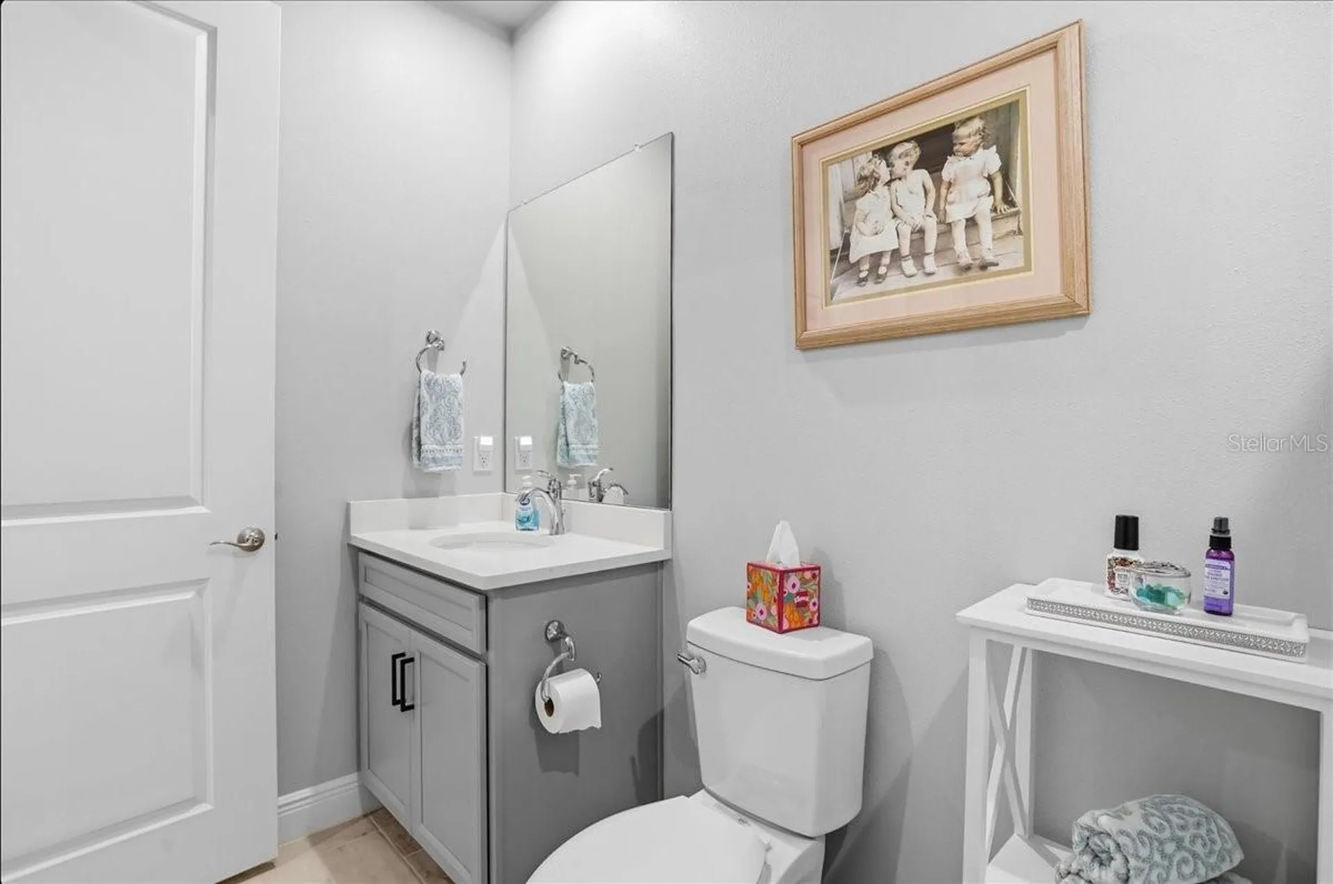 12349 Asana Court Venice FL 34293