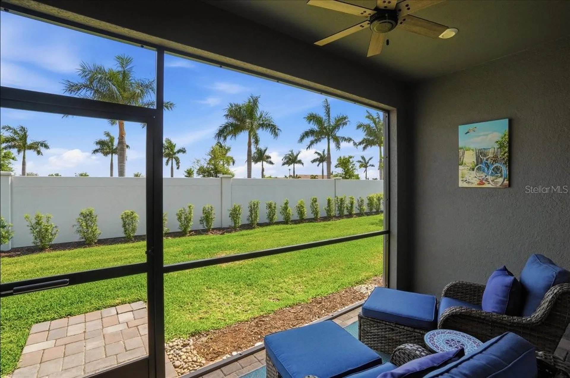 12349 Asana Court Venice FL 34293