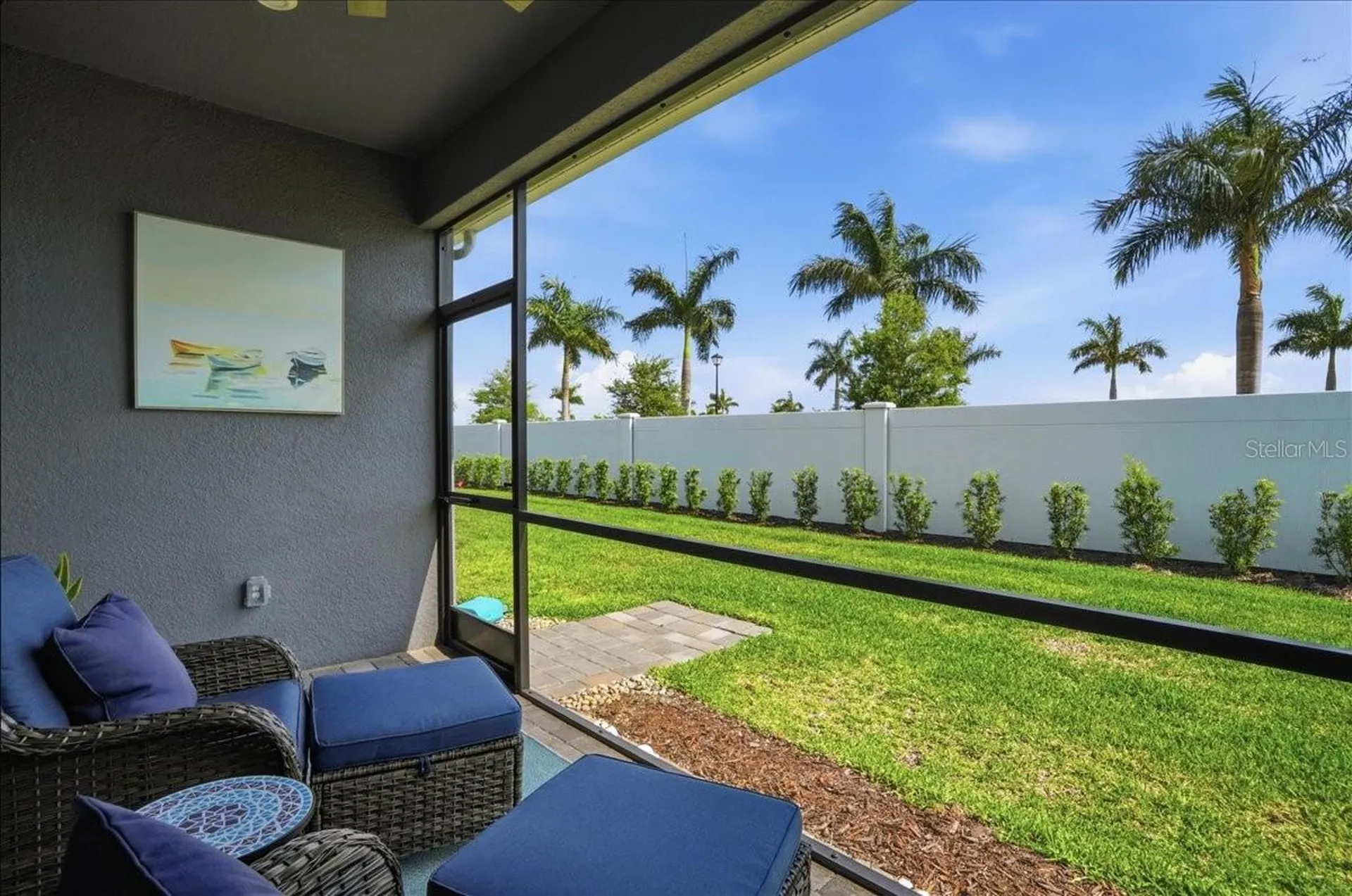 12349 Asana Court Venice FL 34293