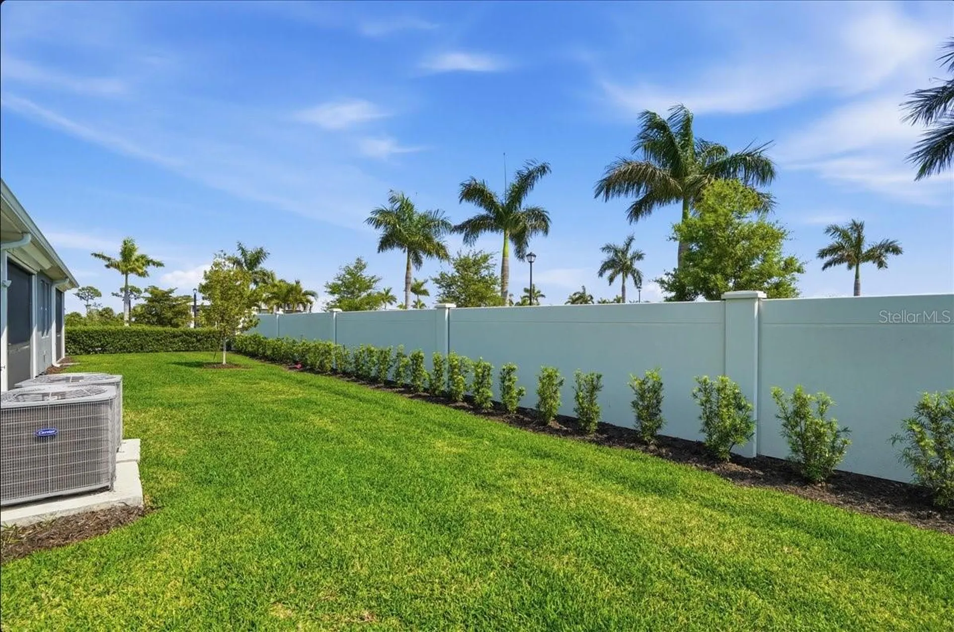 12349 Asana Court Venice FL 34293