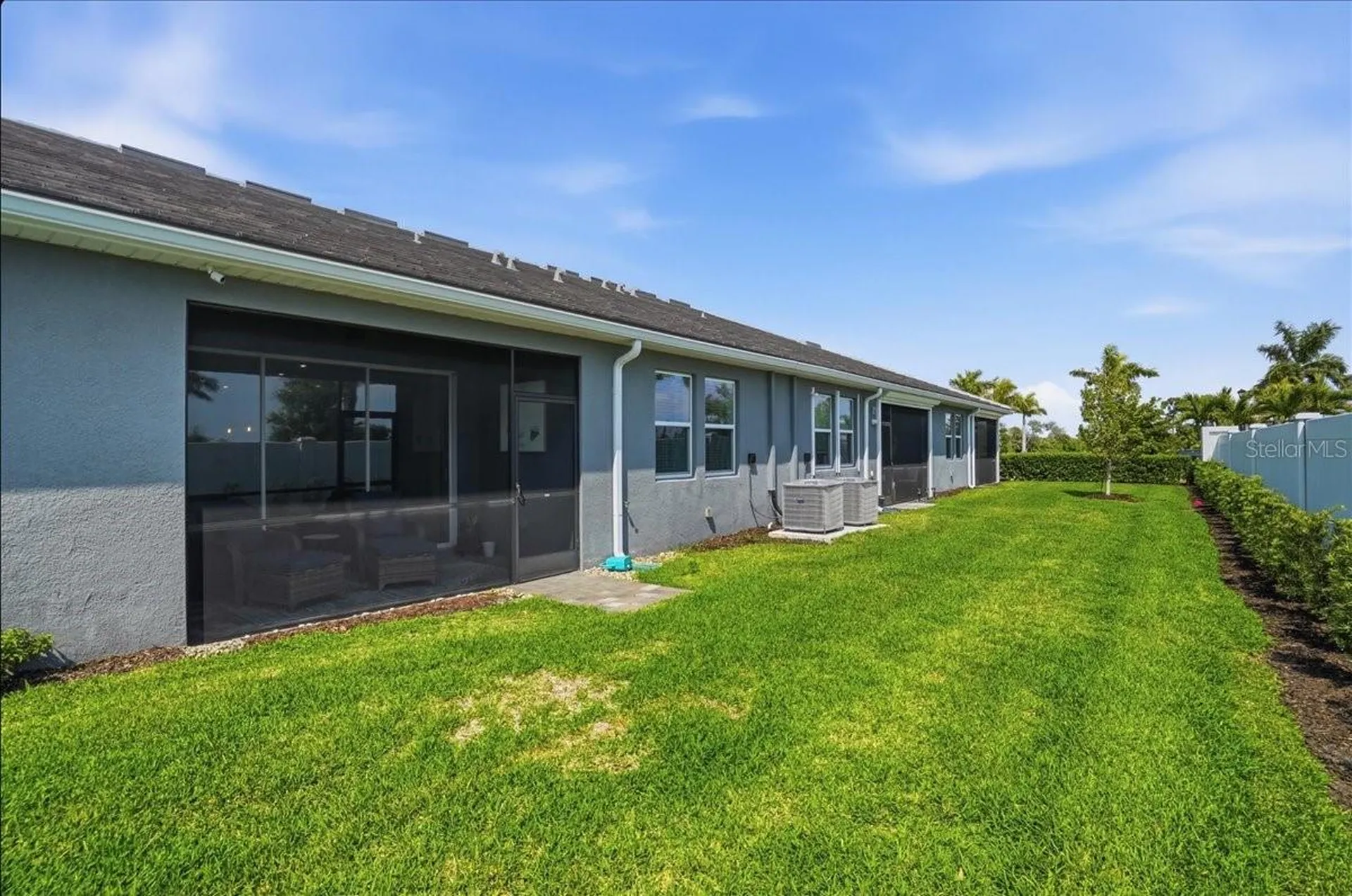 12349 Asana Court Venice FL 34293