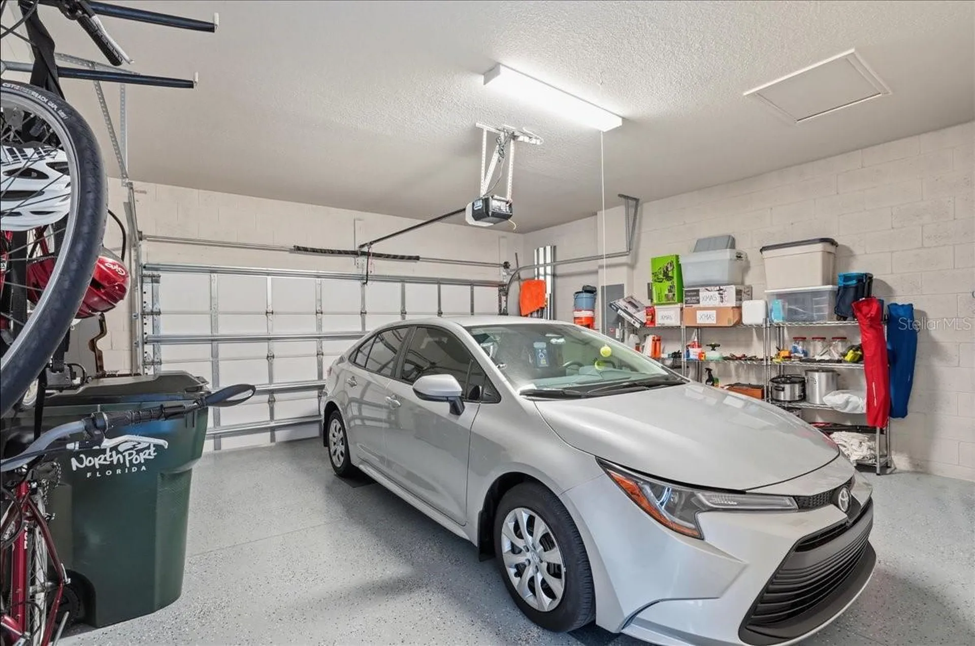 12349 Asana Court Venice FL 34293