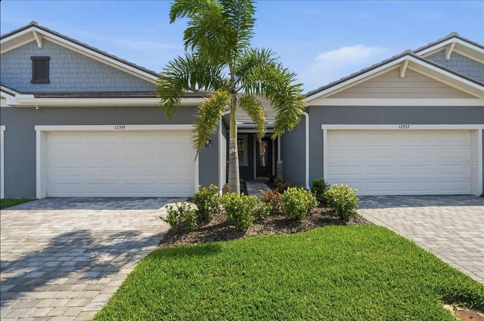 12349 Asana Court Venice FL 34293
