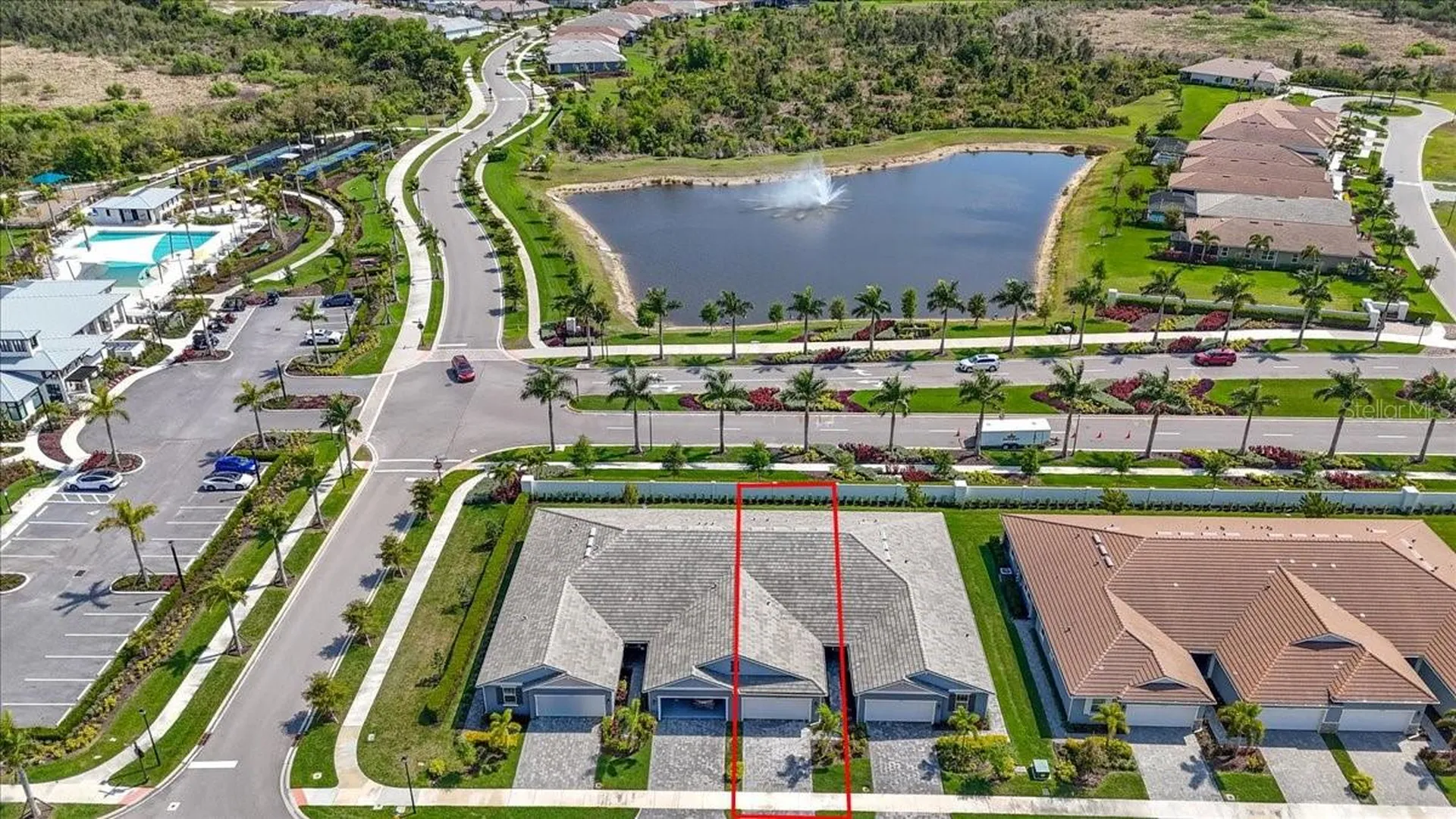 12349 Asana Court Venice FL 34293