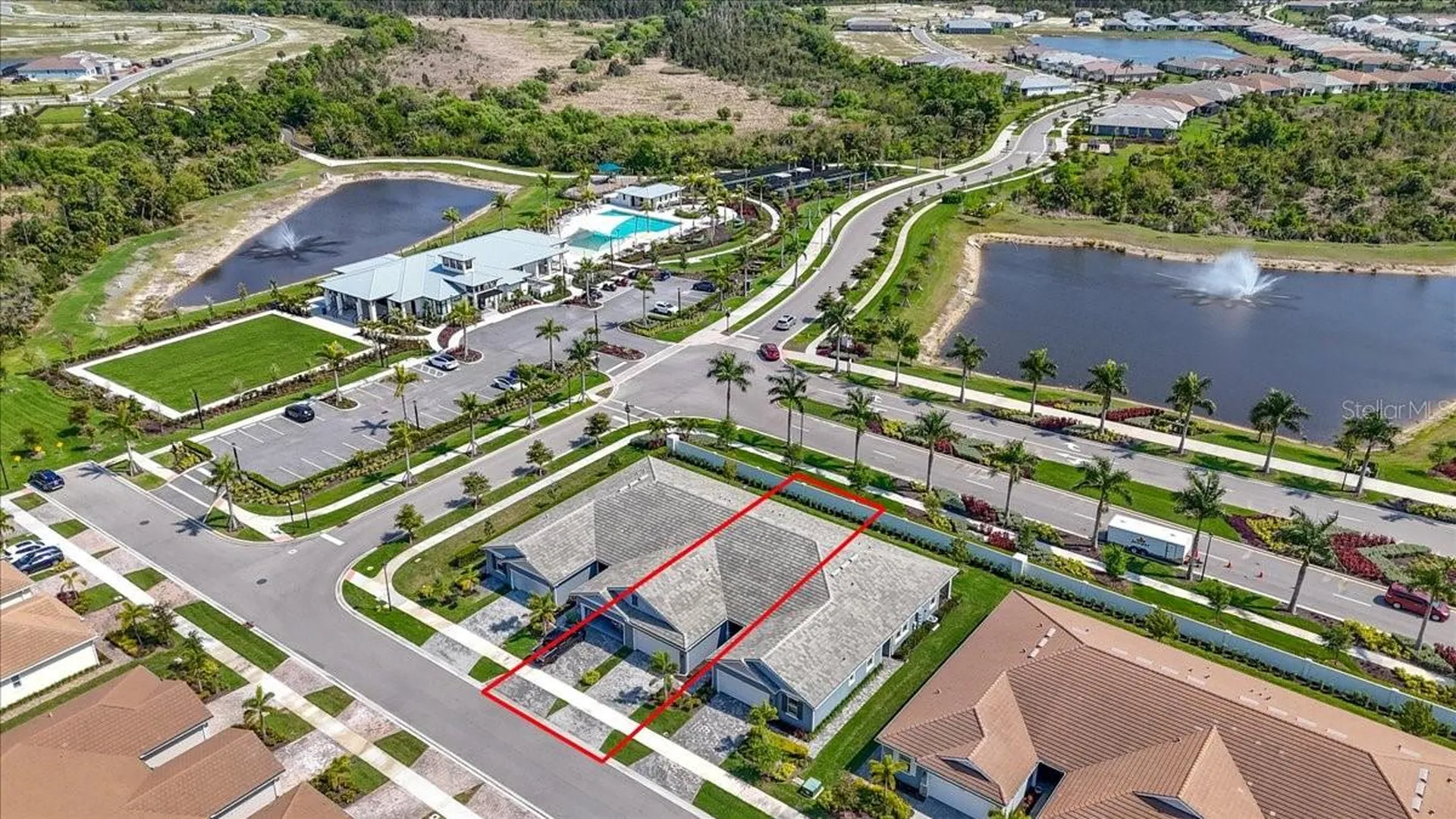 12349 Asana Court Venice FL 34293