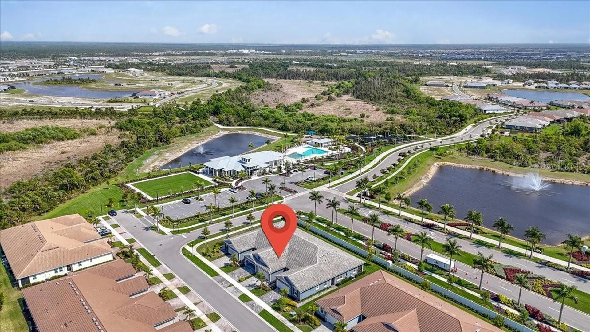 12349 Asana Court Venice FL 34293