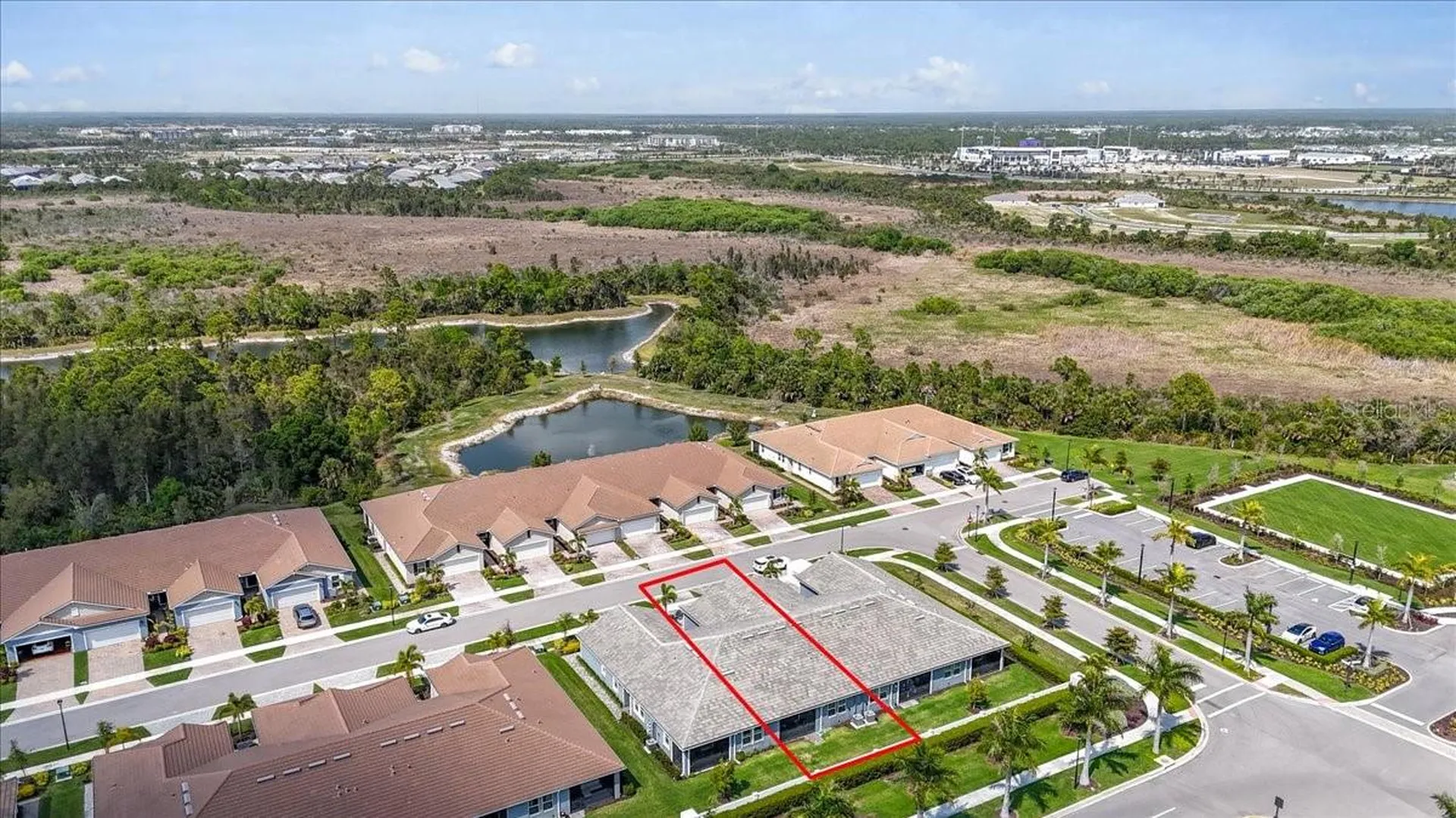 12349 Asana Court Venice FL 34293