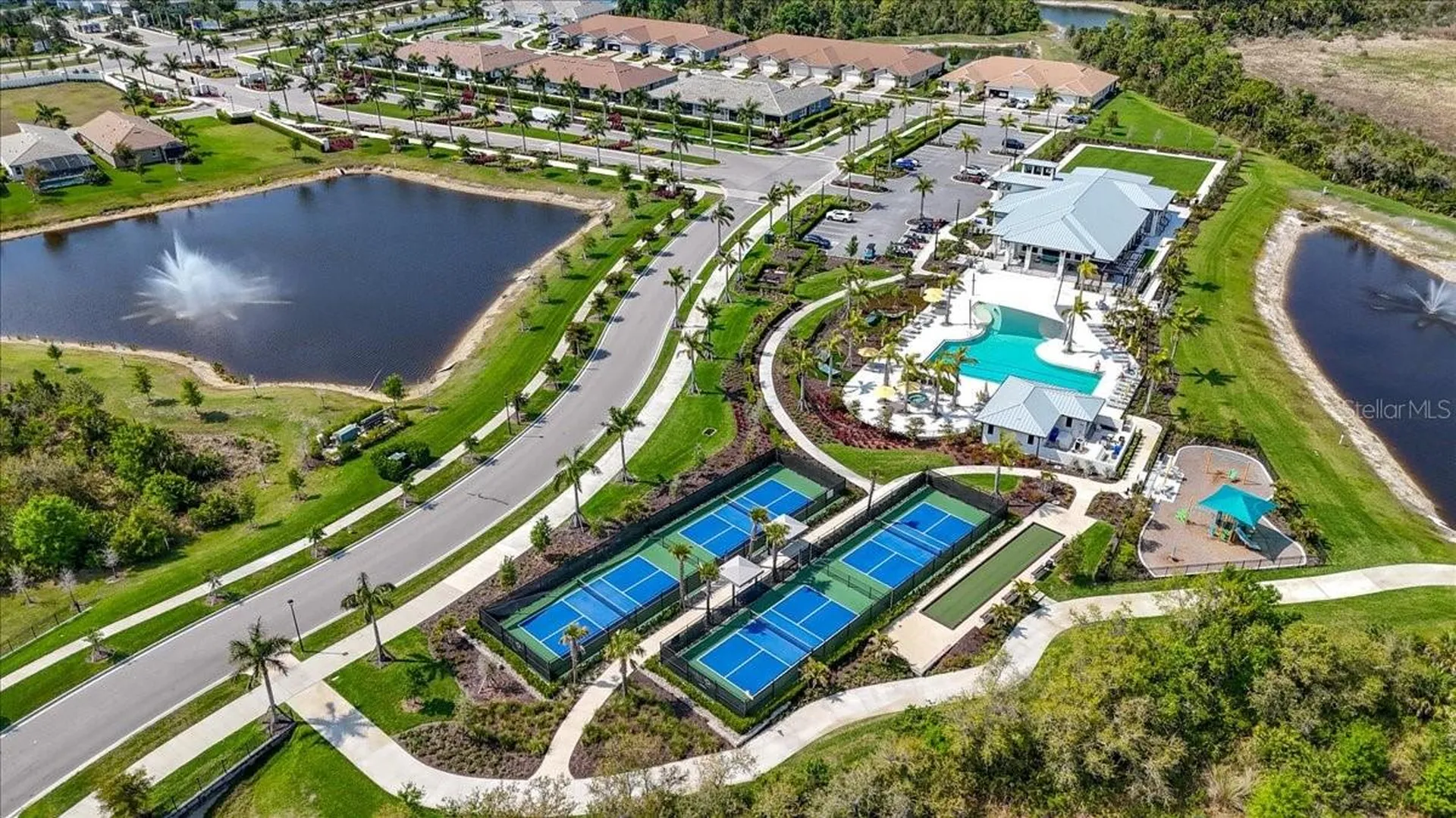 12349 Asana Court Venice FL 34293