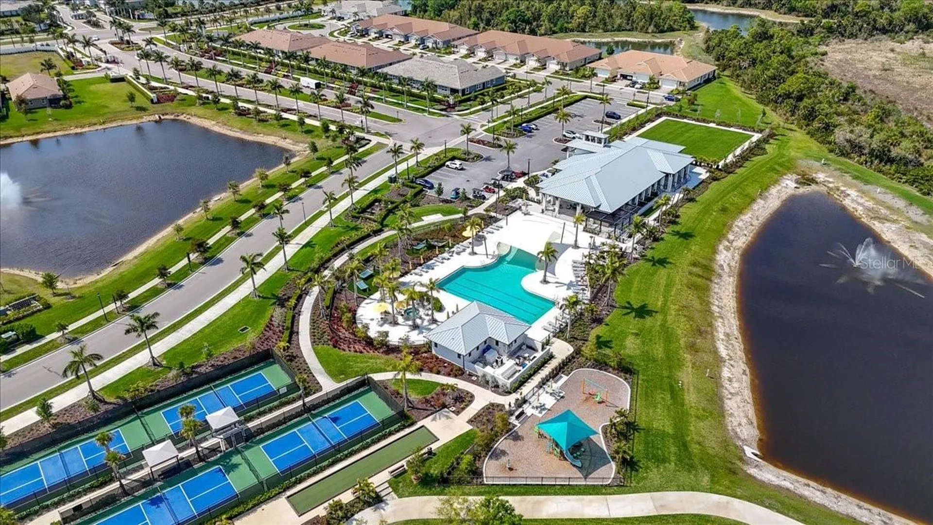 12349 Asana Court Venice FL 34293